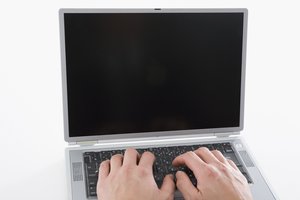 隰縣電源電池有限責任公司