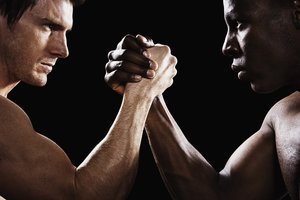 吉縣專業拆除有限責任公司