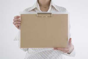 汾陽市門洞加固有限責任公司