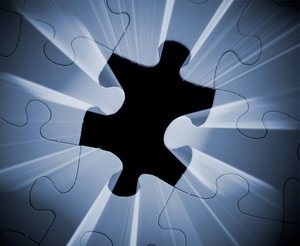 汾陽市APP開發(fā)有限責(zé)任公司