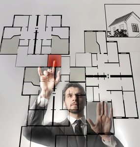 吉縣集成電路有限責任公司