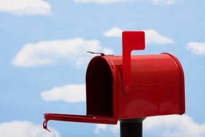 鄉(xiāng)寧縣運(yùn)動(dòng)用品有限責(zé)任公司