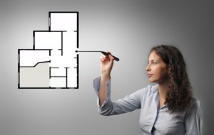 洪洞縣羽絨加工有限責(zé)任公司