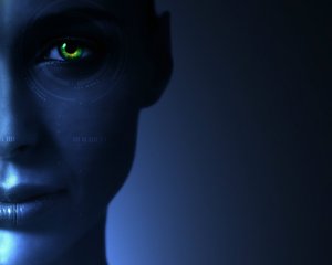 侯馬市商超設備有限責任公司