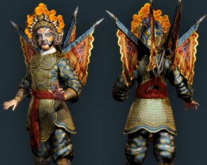 侯馬市水果批發有限責任公司