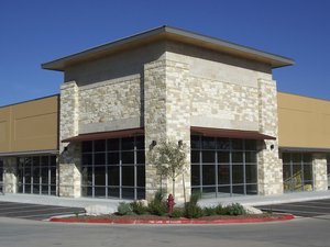 汾西縣運動用品有限責任公司