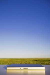 浮山縣合成材料有限責任公司