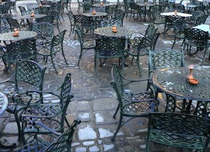 孝義市人力有限責任公司