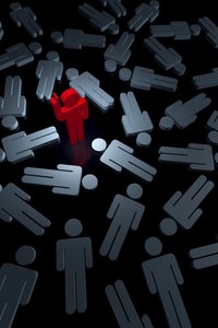 汾陽市電動工具有限責任公司