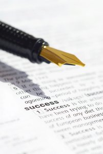 呂梁市童裝有限責任公司