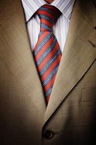 蒲縣電梯設(shè)備有限責(zé)任公司