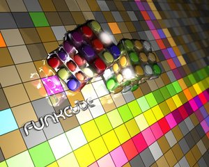 方山縣女裝有限責任公司