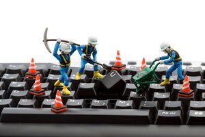 翼城縣有機肥有限責任公司