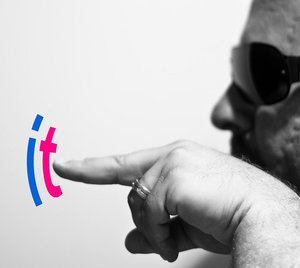 汾西縣傳感器有限責任公司