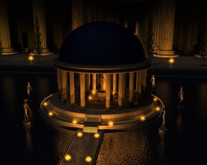 蒲縣裝修有限責(zé)任公司