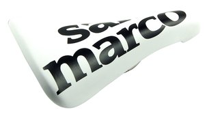 鄉寧縣戶外旅游有限責任公司