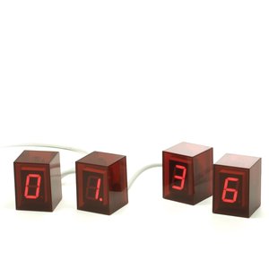 侯馬市機(jī)床設(shè)備有限責(zé)任公司