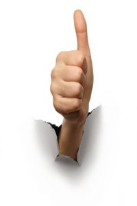 文水縣巧克力有限責任公司