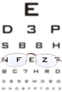 汾西縣批發有限責任公司