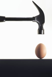 翼城縣手機通訊有限責任公司