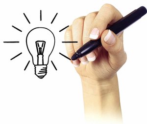 中陽(yáng)縣煙草加工有限責(zé)任公司