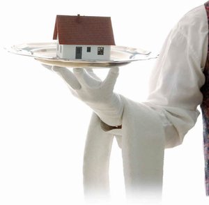 霍州市節(jié)氣門清洗有限責(zé)任公司