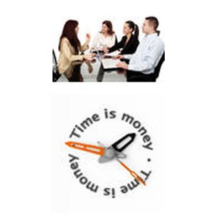 吉縣商務服務有限責任公司