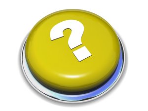 柳林縣電力設備有限責任公司