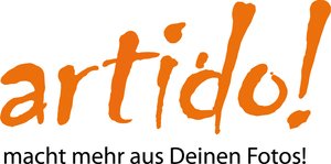 汾陽市游戲電玩有限責任公司