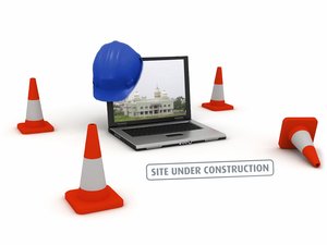 吉縣食用菌有限責任公司