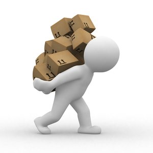 臨汾市安防設備有限責任公司