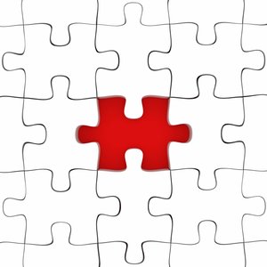 霍州市下水道疏通有限責任公司