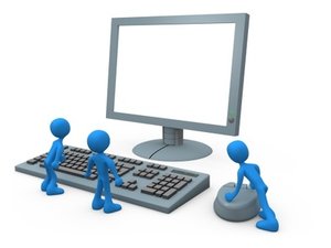 襄汾縣蛋糕有限責任公司