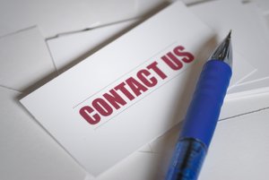 孝義市量具有限責任公司