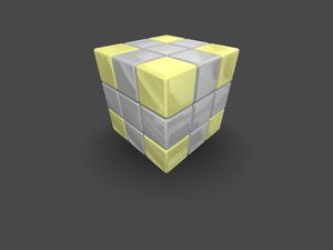 翼城縣衛浴有限責任公司