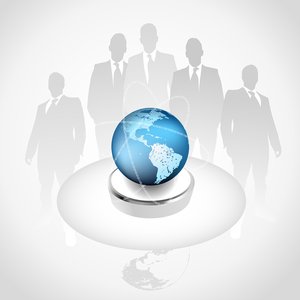 洪洞縣變頻機(jī)械有限責(zé)任公司