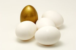 方山縣試驗(yàn)機(jī)有限責(zé)任公司