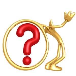 隰縣家居有限責(zé)任公司