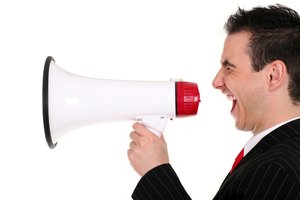 文水縣油煙機(jī)清洗有限責(zé)任公司