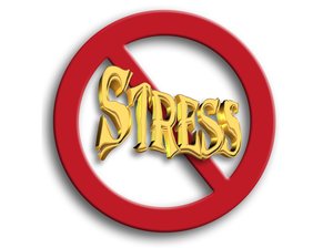 蒲縣加固有限責(zé)任公司