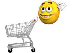 蒲縣電瓶更換有限責(zé)任公司