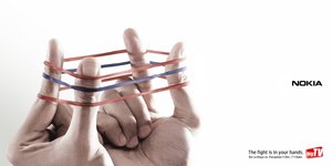 吉縣風水有限責任公司