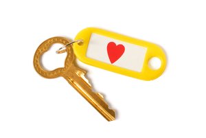 文水縣保險有限責任公司