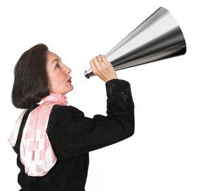 呂梁市戶外裝備有限責任公司