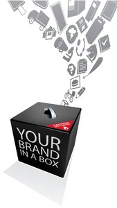 孝義市書法有限責(zé)任公司