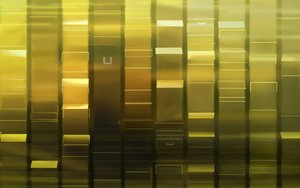 永和縣除草劑有限責任公司