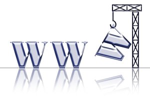 蒲縣輔食有限責任公司