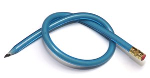 隰縣機油三濾有限責任公司