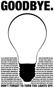 汾西縣土特產(chǎn)有限責(zé)任公司