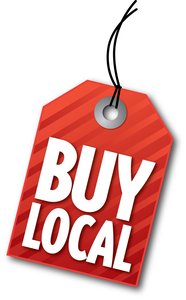 襄汾縣數碼電子有限責任公司